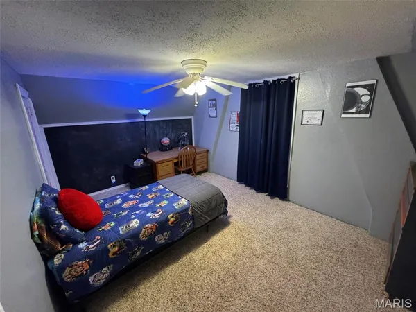 $208,000 | 419 West Main Street, Bowling Green, MO 63334