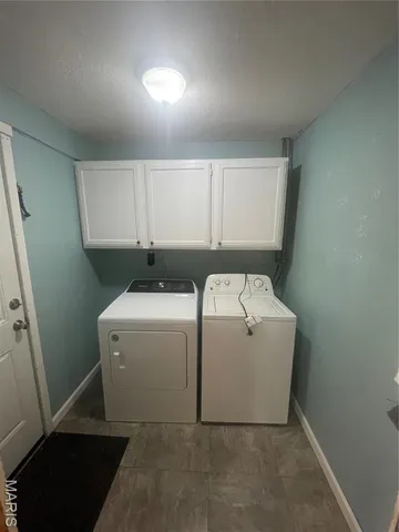 $208,000 | 419 West Main Street, Bowling Green, MO 63334