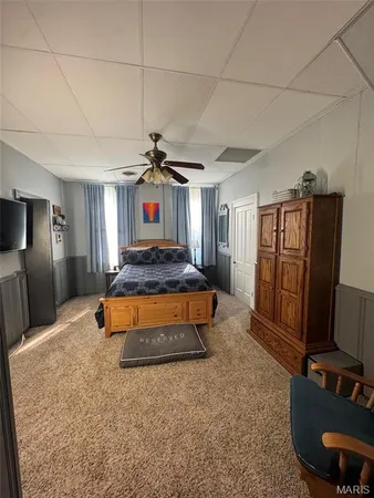 $208,000 | 419 West Main Street, Bowling Green, MO 63334