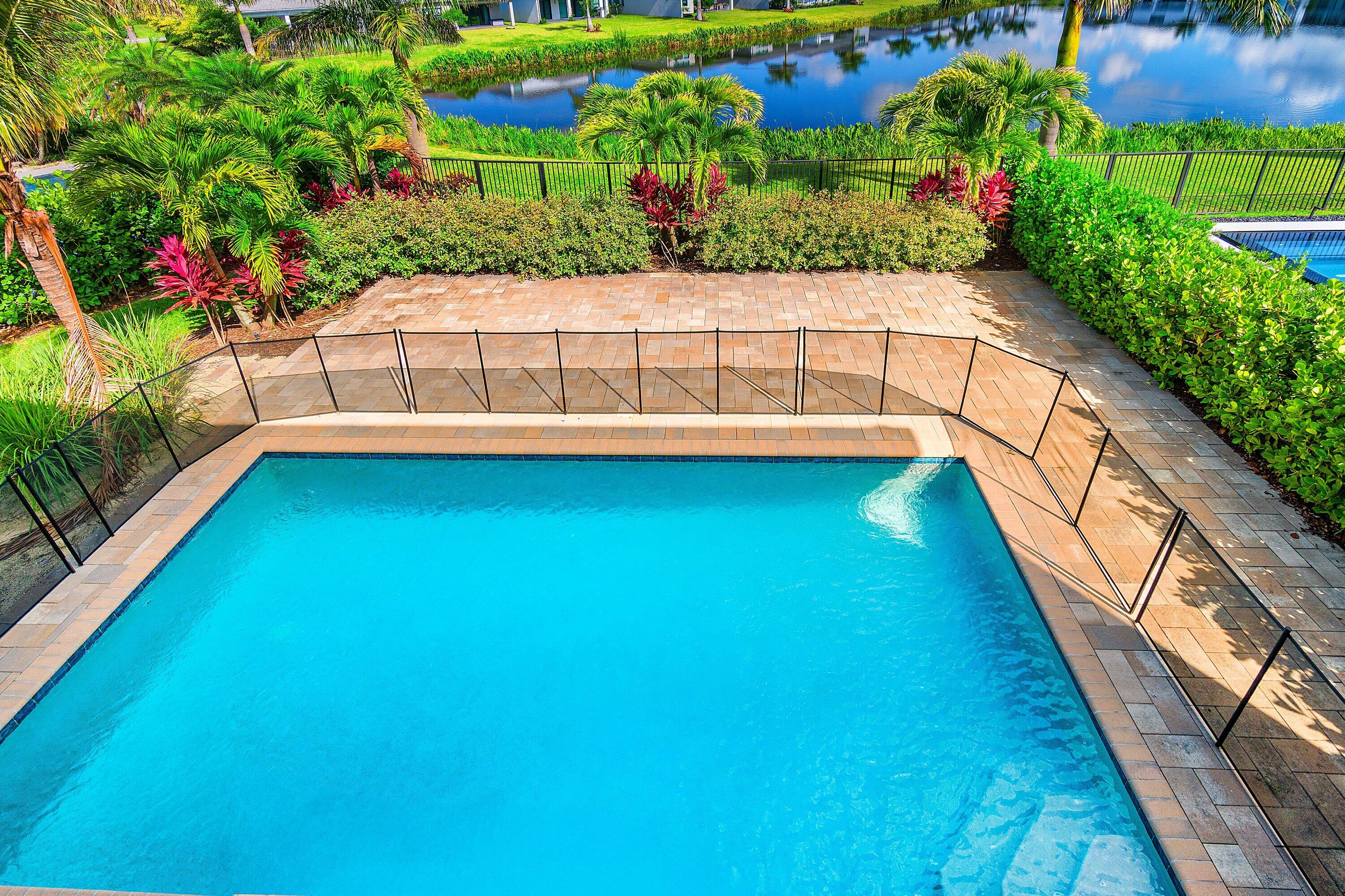 8233 Crystal Downs Avenue Boca Raton, FL 33434 - Photo 30 of 58 030-8233CrystalDownsAvenue-BocaRaton-FL-