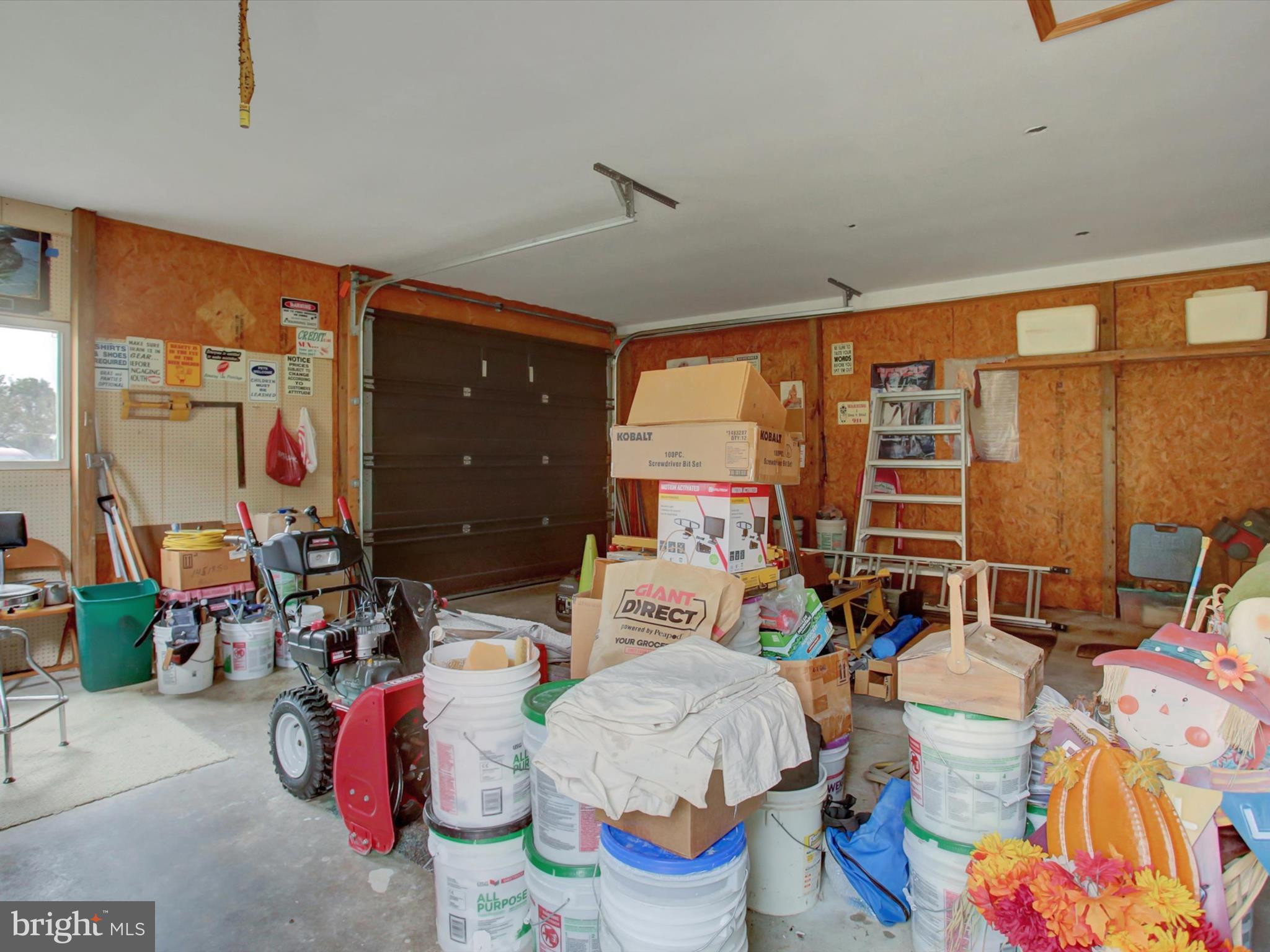 1380 Siloam Road Chambersburg, PA 17201 - Photo 49 of 53 Gallery Image 49