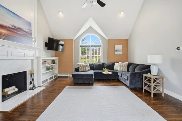 $1,150,000 | 47 Townsend Woods Drive, Hanover, MA 02339