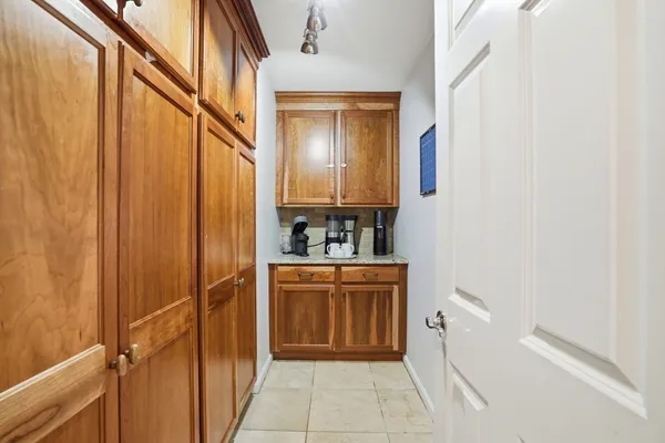 $1,150,000 | 47 Townsend Woods Drive, Hanover, MA 02339