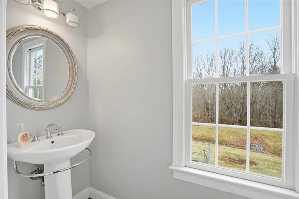 $1,150,000 | 47 Townsend Woods Drive, Hanover, MA 02339