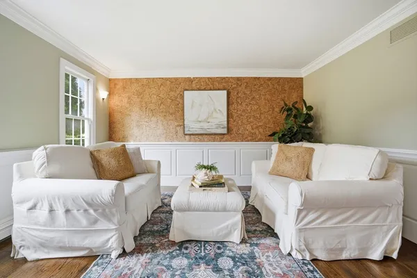 $1,150,000 | 47 Townsend Woods Drive, Hanover, MA 02339