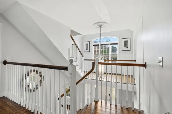 $1,150,000 | 47 Townsend Woods Drive, Hanover, MA 02339