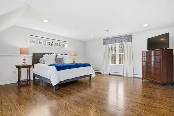 $1,150,000 | 47 Townsend Woods Drive, Hanover, MA 02339
