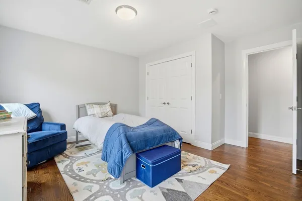 $1,150,000 | 47 Townsend Woods Drive, Hanover, MA 02339