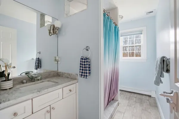 $1,150,000 | 47 Townsend Woods Drive, Hanover, MA 02339