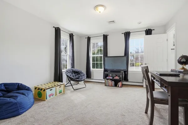 $1,150,000 | 47 Townsend Woods Drive, Hanover, MA 02339