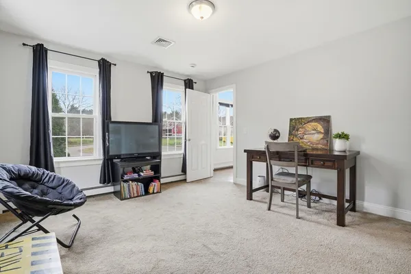 $1,150,000 | 47 Townsend Woods Drive, Hanover, MA 02339