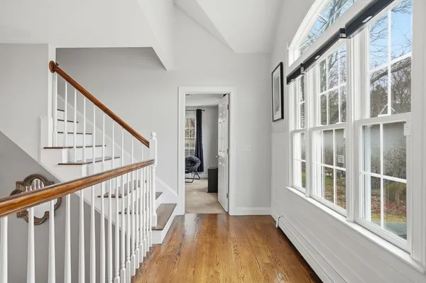$1,150,000 | 47 Townsend Woods Drive, Hanover, MA 02339