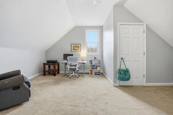 $1,150,000 | 47 Townsend Woods Drive, Hanover, MA 02339