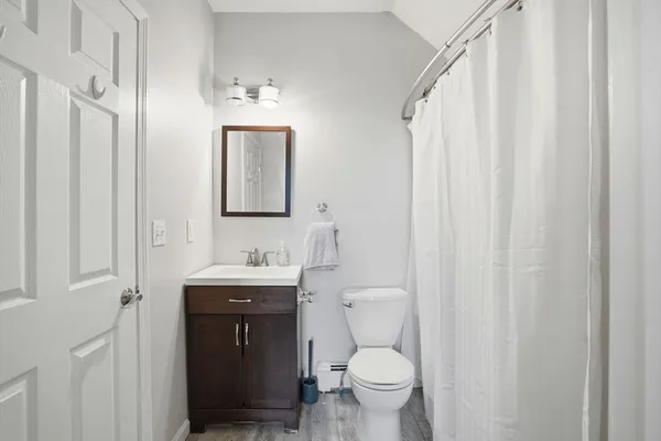 $1,150,000 | 47 Townsend Woods Drive, Hanover, MA 02339