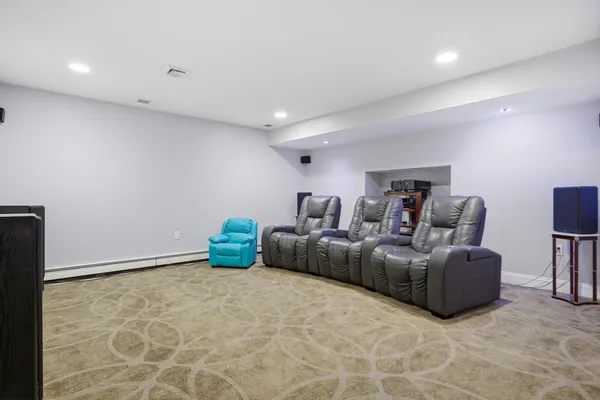 $1,150,000 | 47 Townsend Woods Drive, Hanover, MA 02339