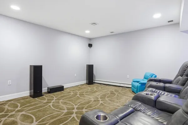 $1,150,000 | 47 Townsend Woods Drive, Hanover, MA 02339