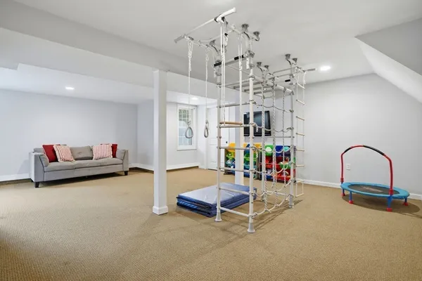 $1,150,000 | 47 Townsend Woods Drive, Hanover, MA 02339