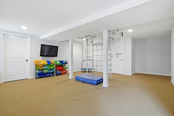 $1,150,000 | 47 Townsend Woods Drive, Hanover, MA 02339