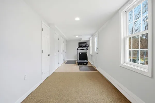 $1,150,000 | 47 Townsend Woods Drive, Hanover, MA 02339