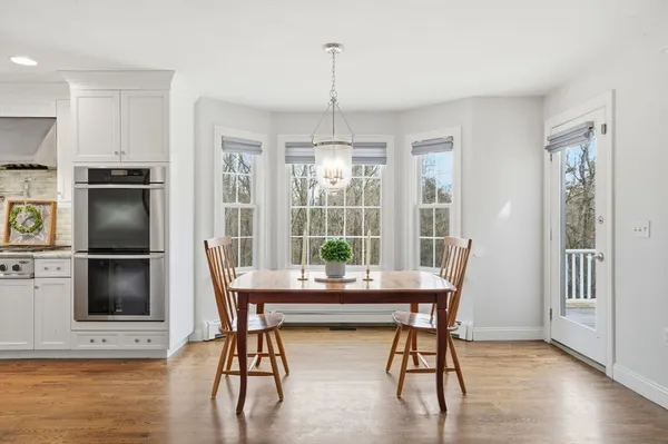 $1,150,000 | 47 Townsend Woods Drive, Hanover, MA 02339