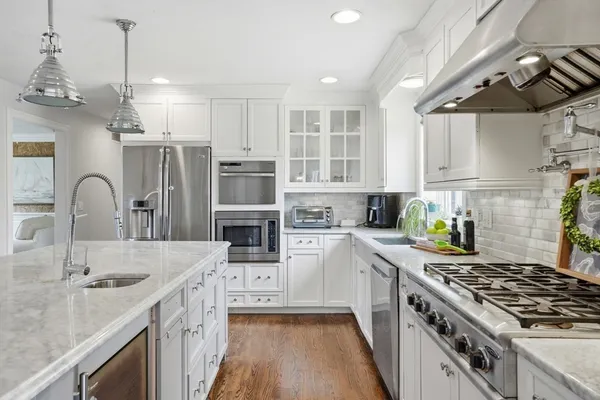 $1,150,000 | 47 Townsend Woods Drive, Hanover, MA 02339