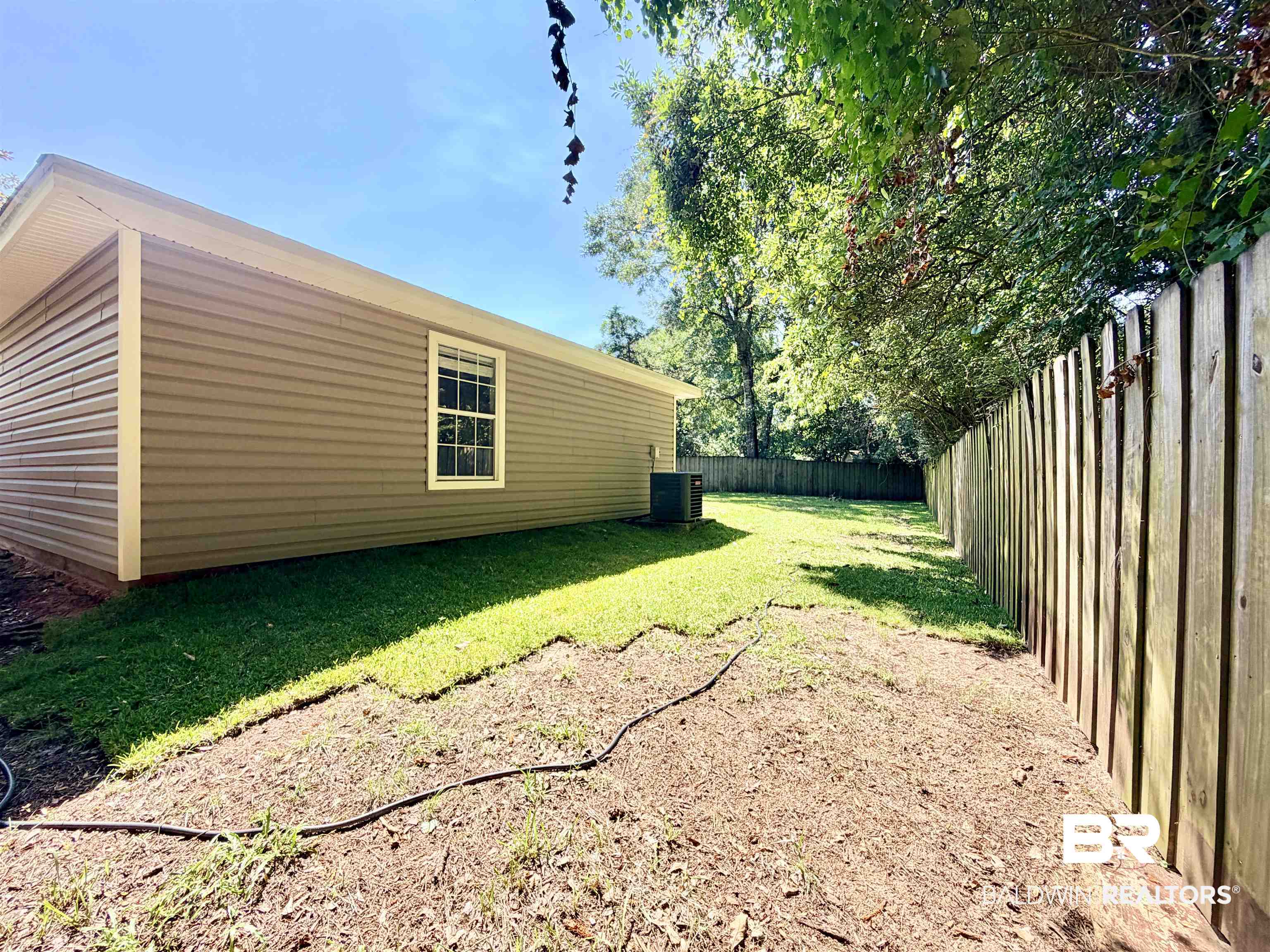 3332 Autumn Ridge Drive West Mobile, AL 36695 - Photo 46 of 53