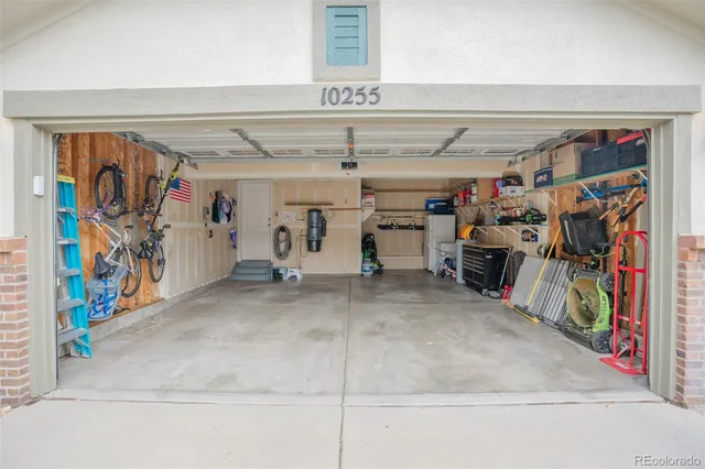 a view of a lake view