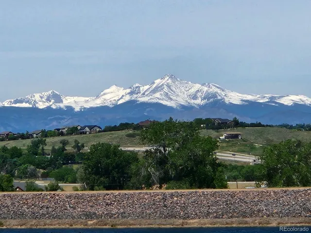 $550,000 | 10255 East 113th Avenue, Commerce City, CO 80640