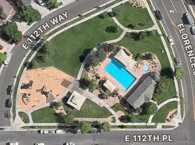 $550,000 | 10255 East 113th Avenue, Commerce City, CO 80640