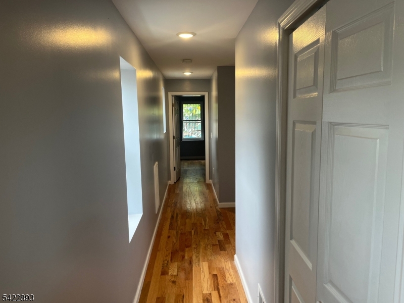 58 Wright Street, Unit 2 Newark, NJ 07114 - Photo 5 of 9 a view of gallery