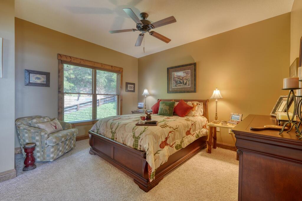 2187 Carlin Road Hiawassee, GA 30546 - Photo 31 of 57 Gallery Image 31
