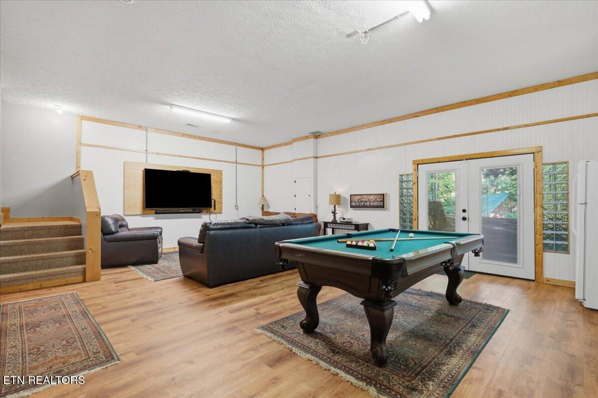 739 Stonegate Way Townsend, TN 37882 - Photo 29 of 49 16-016_1I2A2493
