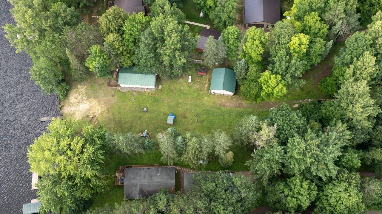 N9105 Elk River Road Phillips, WI 54555 - Photo 15 of 18 Gallery Image 15