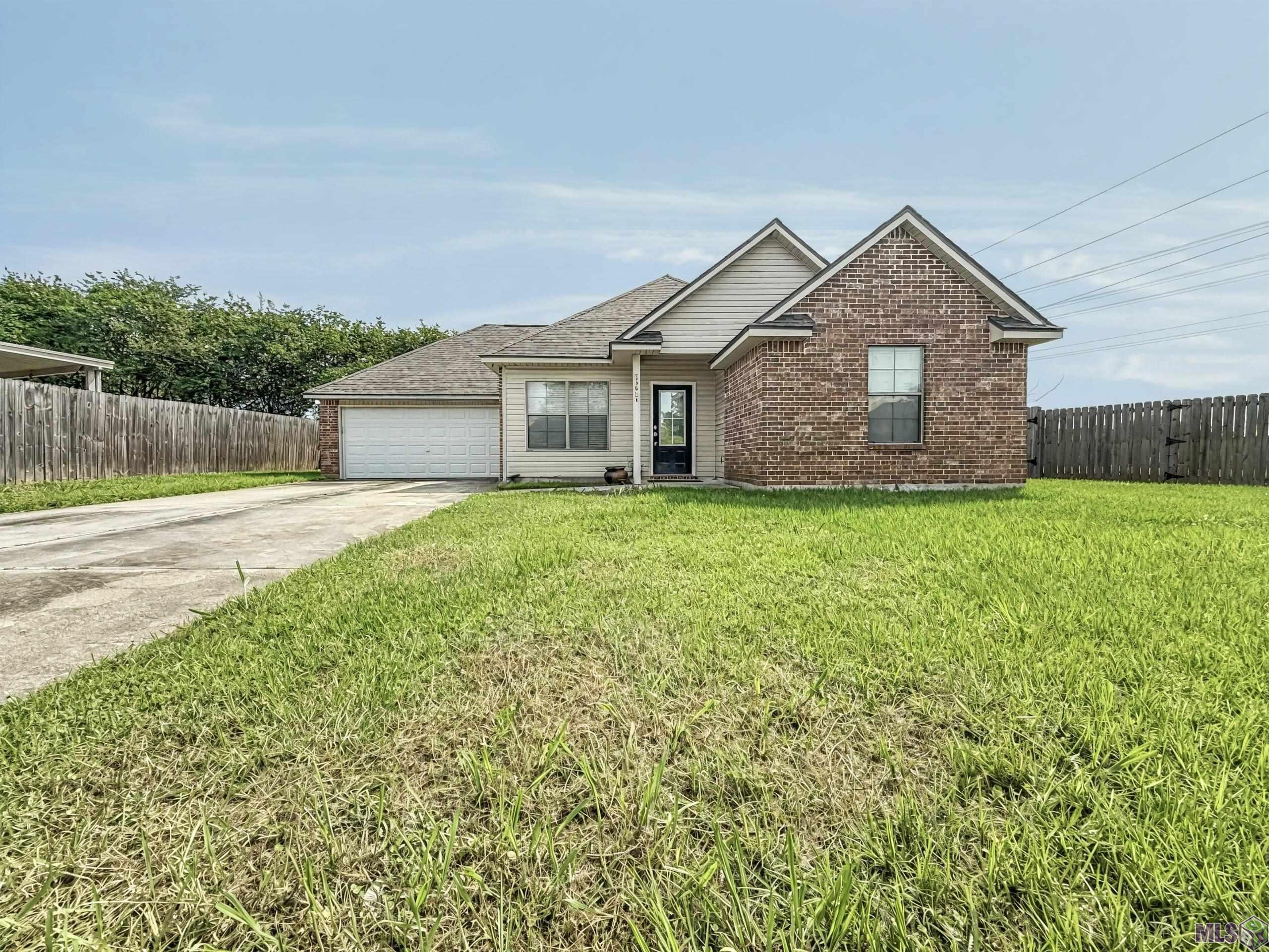 23684 Windy Ridge Drive Denham Springs, LA 70726 - Photo 17 of 17 Gallery Image 17