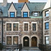 $4,000,000 | 324 Tappan Street, Brookline, MA 02445