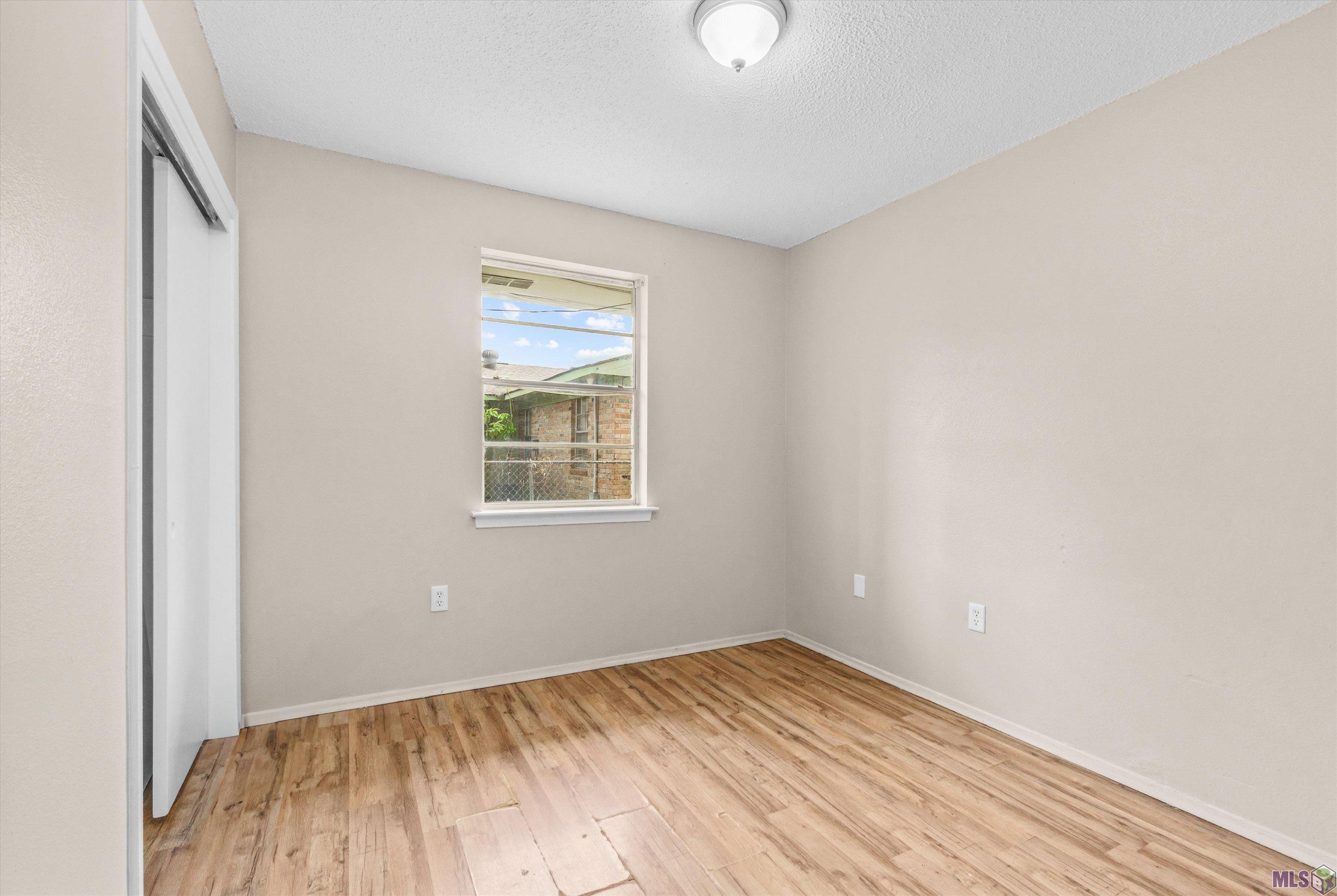 9085 Avis Avenue Baton Rouge, LA 70810 - Photo 11 of 14 Gallery Image 11