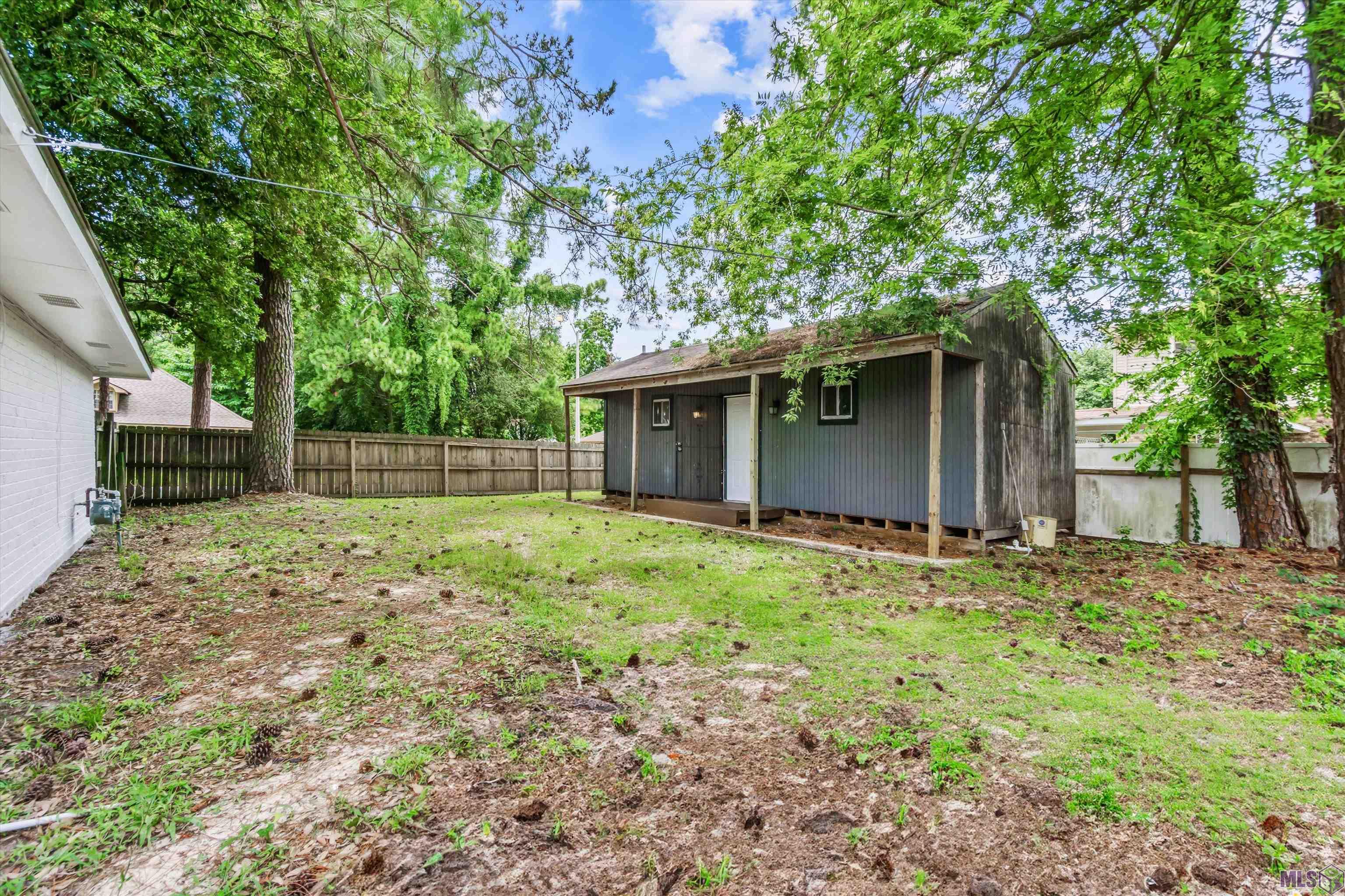 9085 Avis Avenue Baton Rouge, LA 70810 - Photo 14 of 14 Gallery Image 14