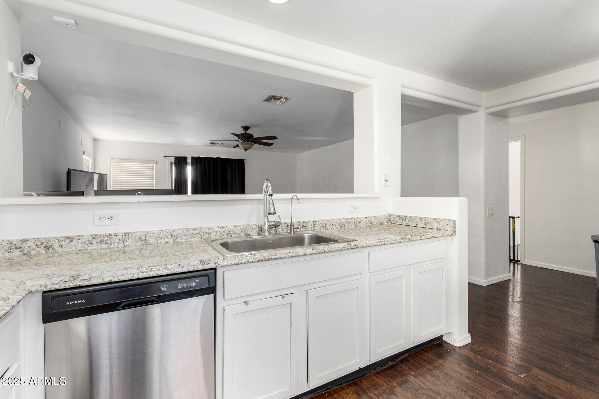 43871 West Cowpath Road Maricopa, AZ 85138 - Photo 11 of 30 16 - Cowpath