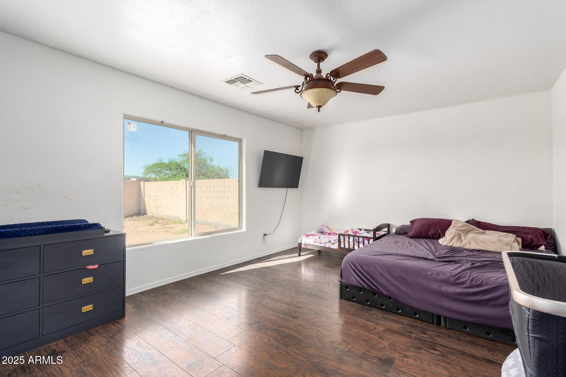 43871 West Cowpath Road Maricopa, AZ 85138 - Photo 12 of 30 17 - Cowpath