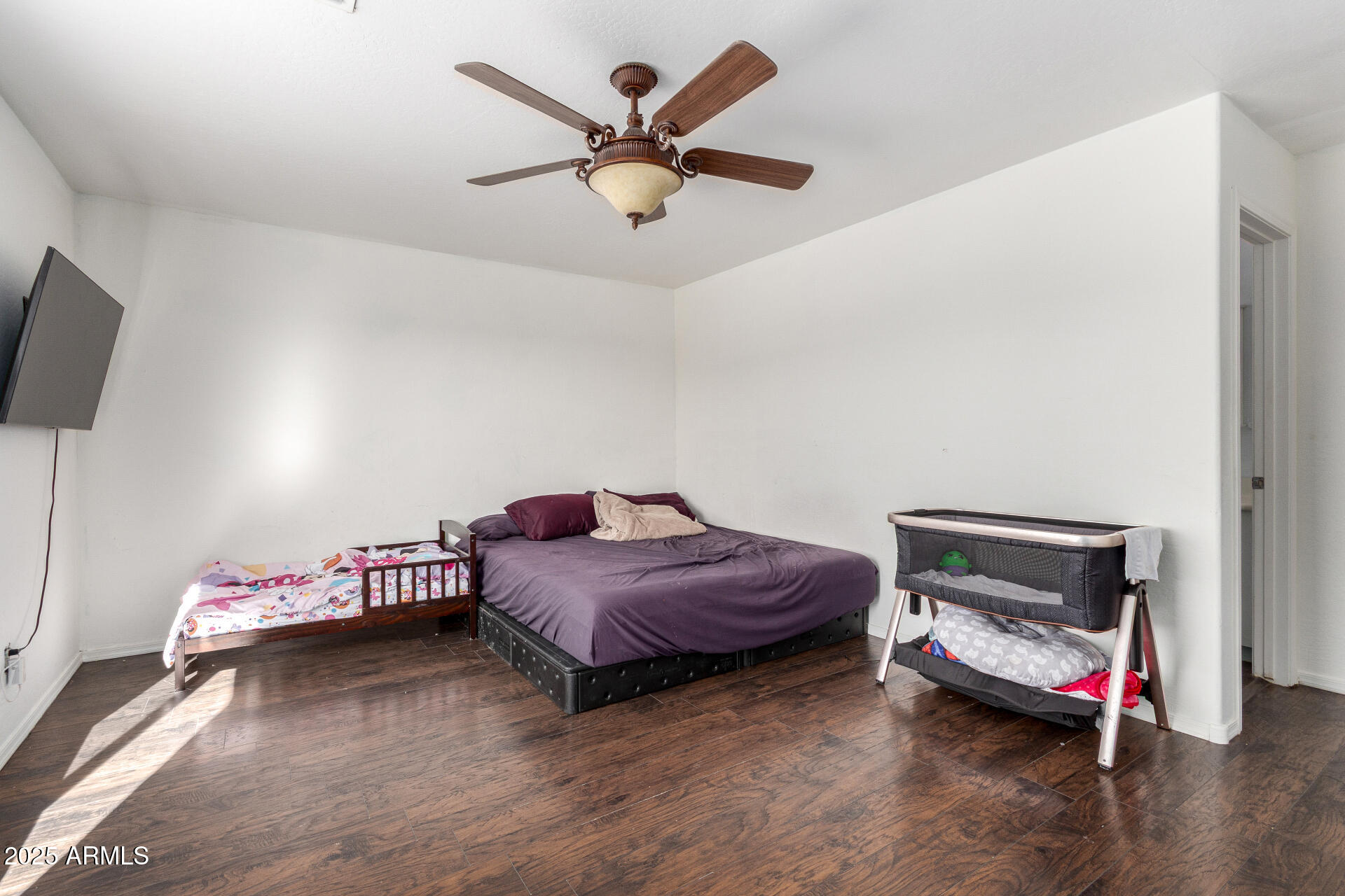 43871 West Cowpath Road Maricopa, AZ 85138 - Photo 13 of 30 18 - Cowpath