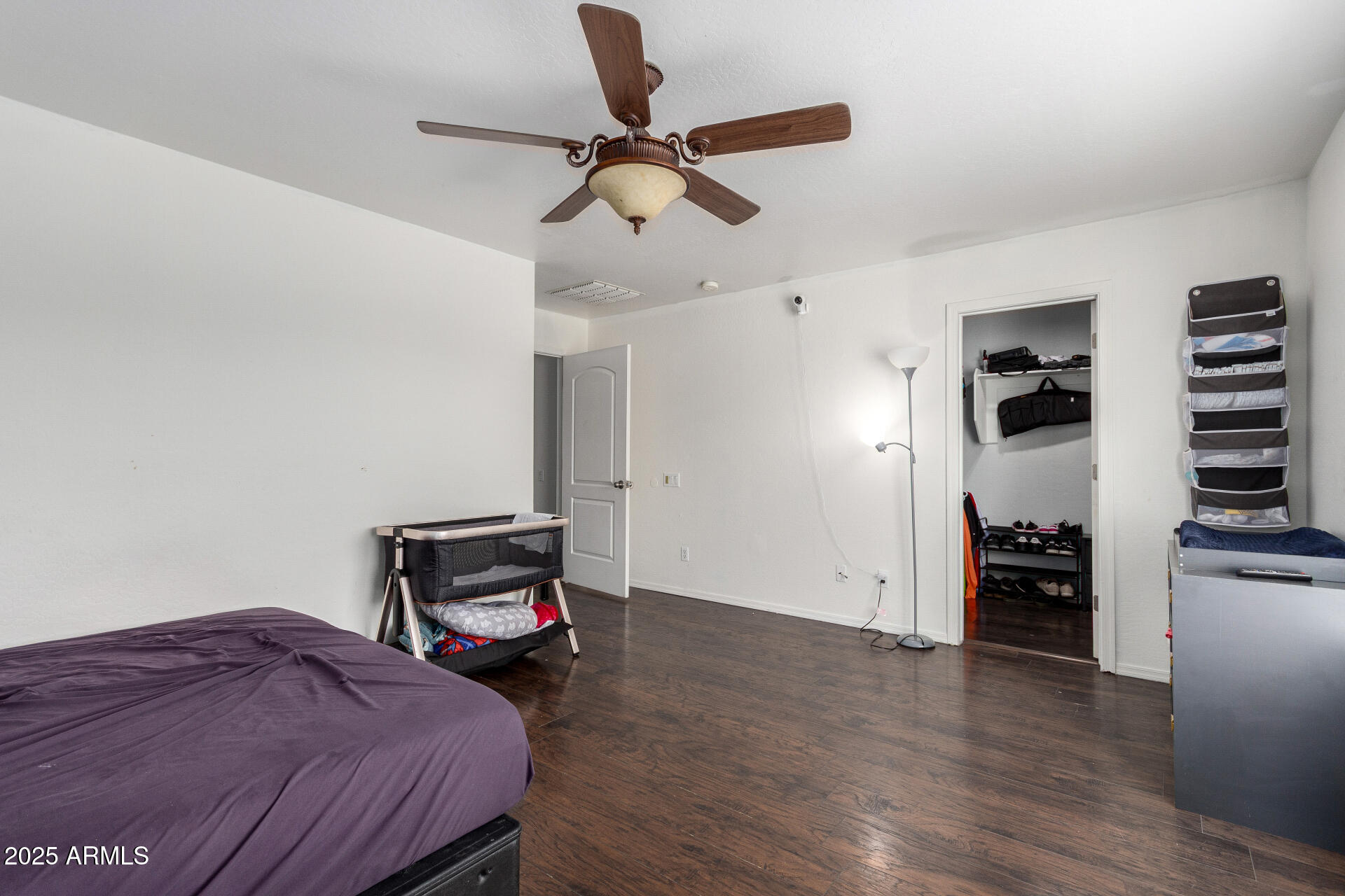 43871 West Cowpath Road Maricopa, AZ 85138 - Photo 14 of 30 19 - Cowpath