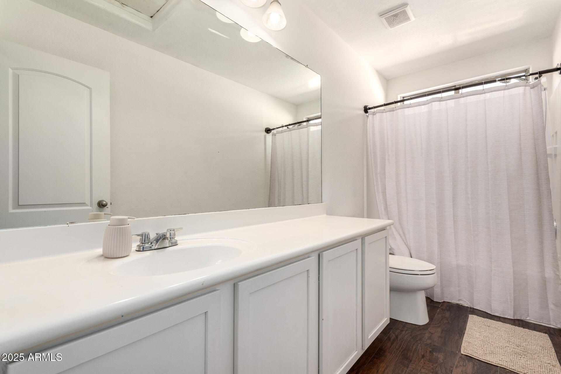 43871 West Cowpath Road Maricopa, AZ 85138 - Photo 15 of 30 20 - Cowpath