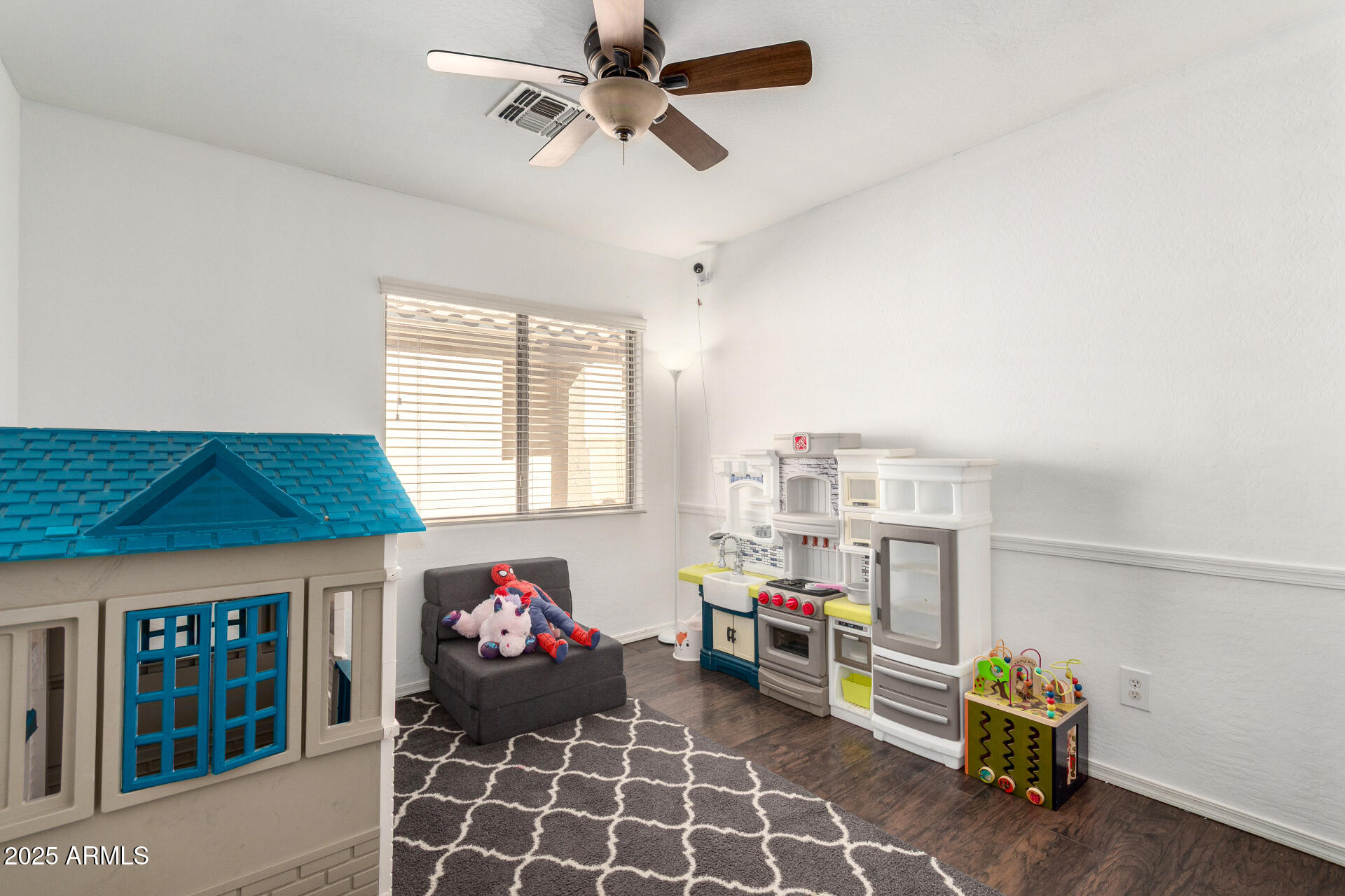 43871 West Cowpath Road Maricopa, AZ 85138 - Photo 16 of 30 22 - Cowpath