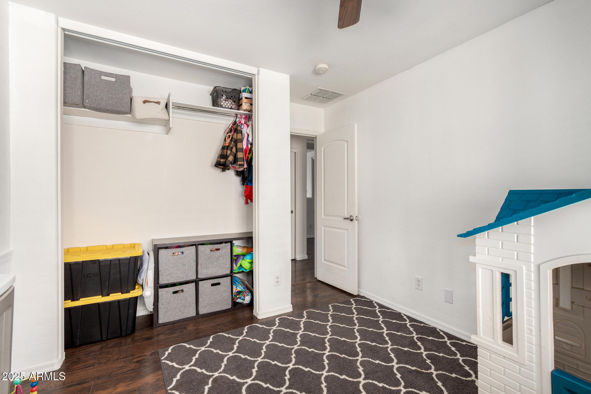 43871 West Cowpath Road Maricopa, AZ 85138 - Photo 17 of 30 23 - Cowpath