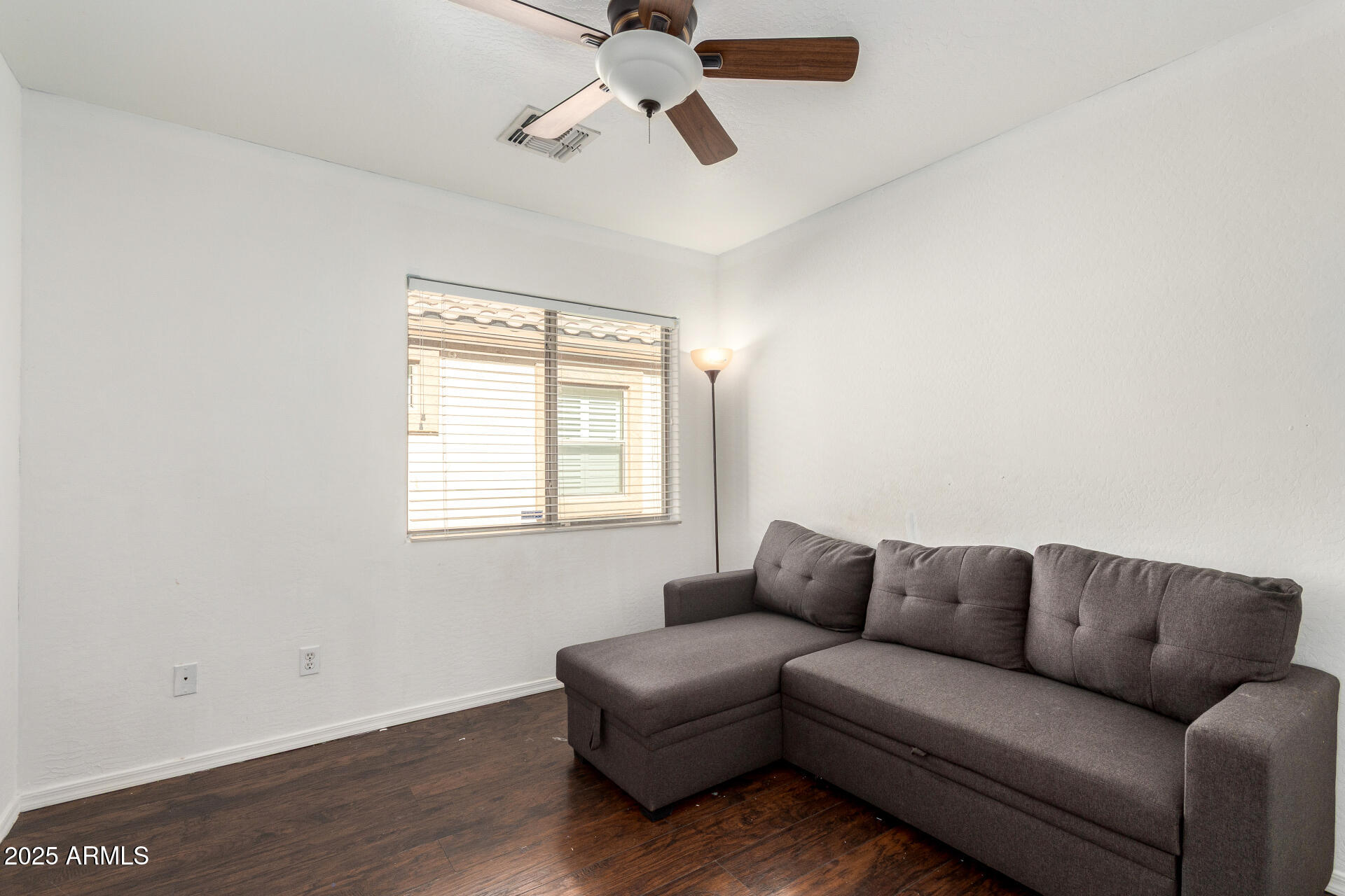 43871 West Cowpath Road Maricopa, AZ 85138 - Photo 18 of 30 24 - Cowpath