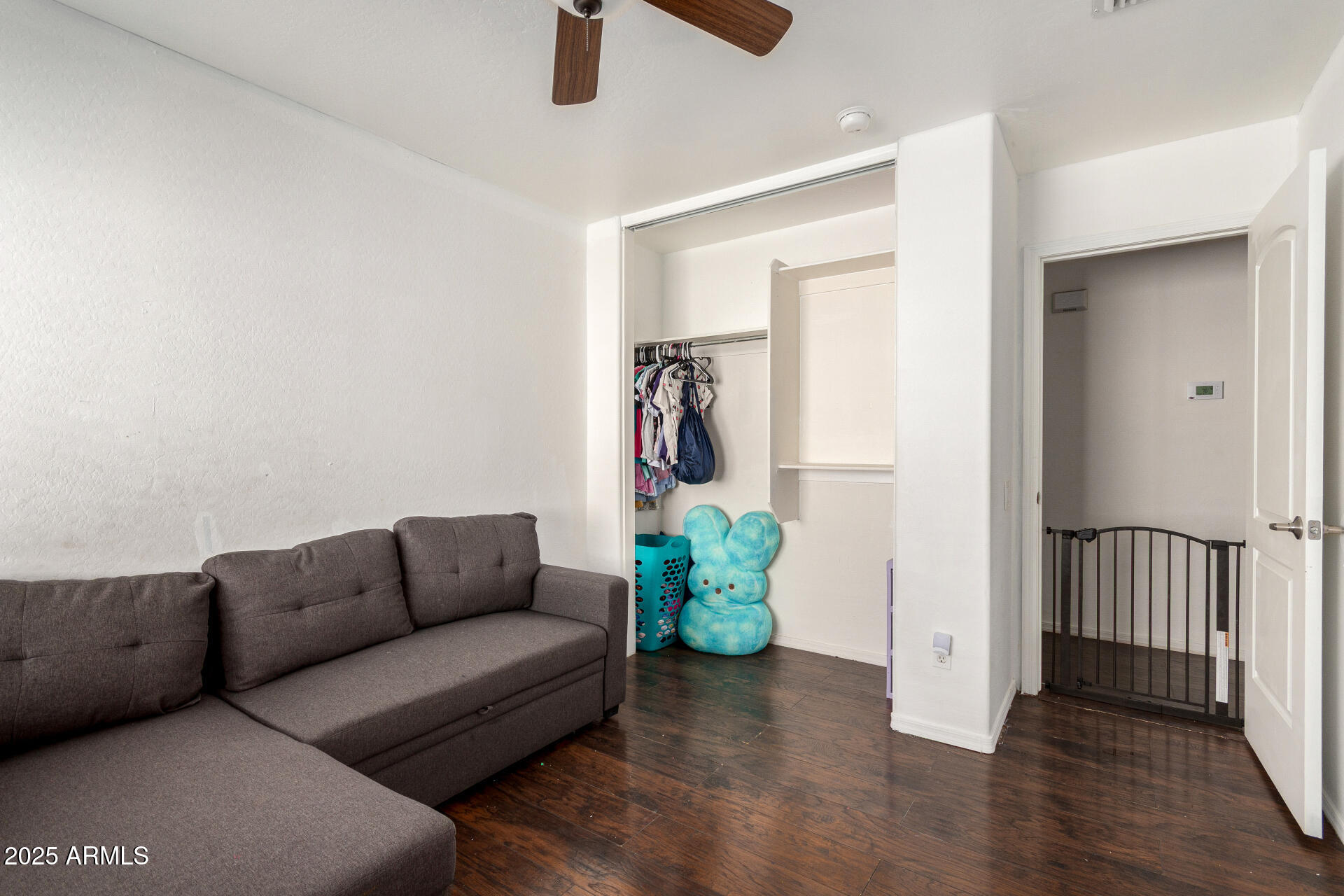 43871 West Cowpath Road Maricopa, AZ 85138 - Photo 19 of 30 25 - Cowpath