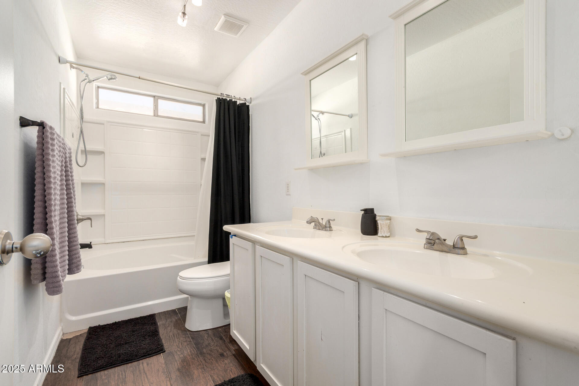 43871 West Cowpath Road Maricopa, AZ 85138 - Photo 20 of 30 26 - Cowpath