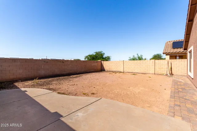 $272,000 | 43871 West Cowpath Road, Maricopa, AZ 85138