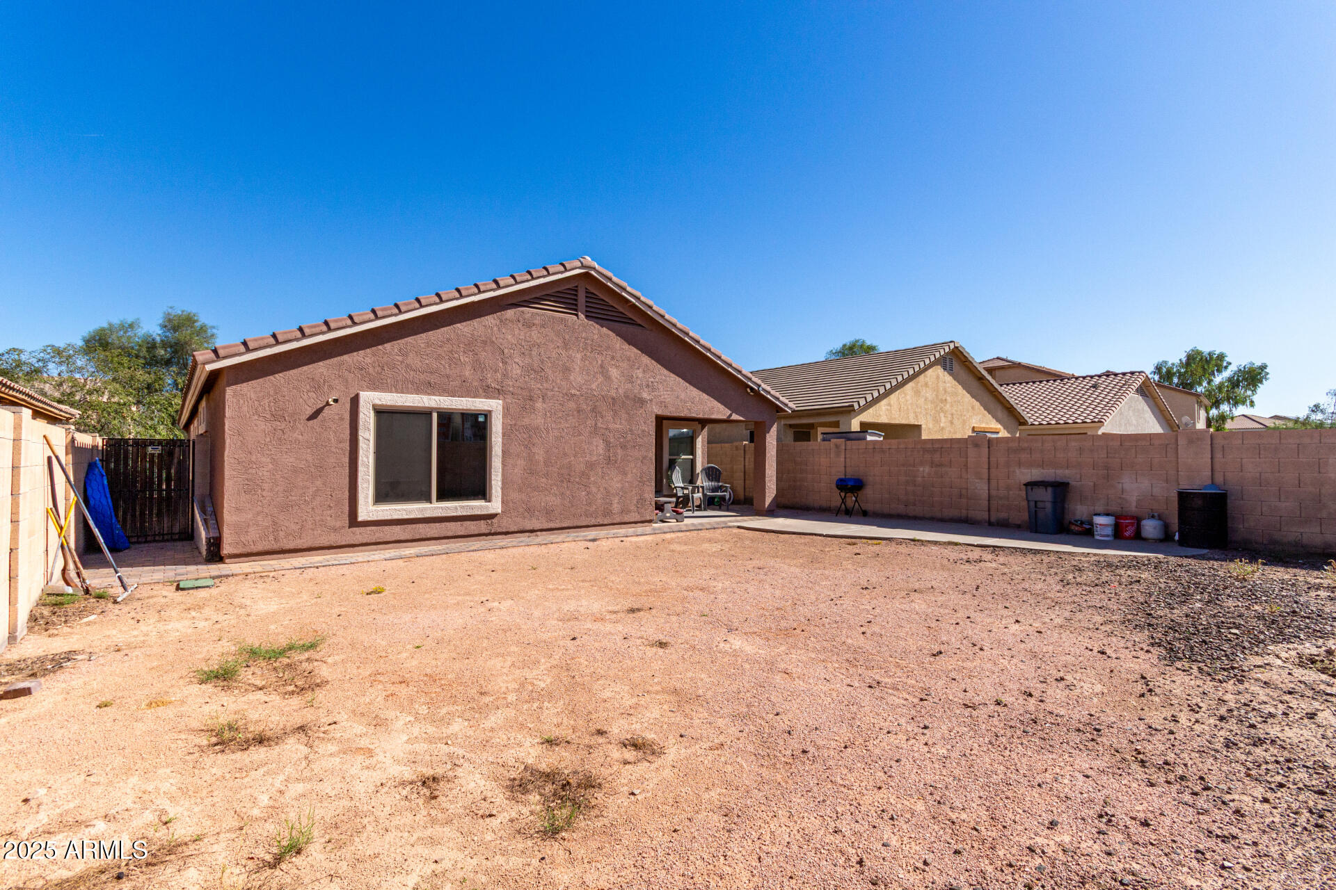 43871 West Cowpath Road Maricopa, AZ 85138 - Photo 24 of 30 31 - Cowpath