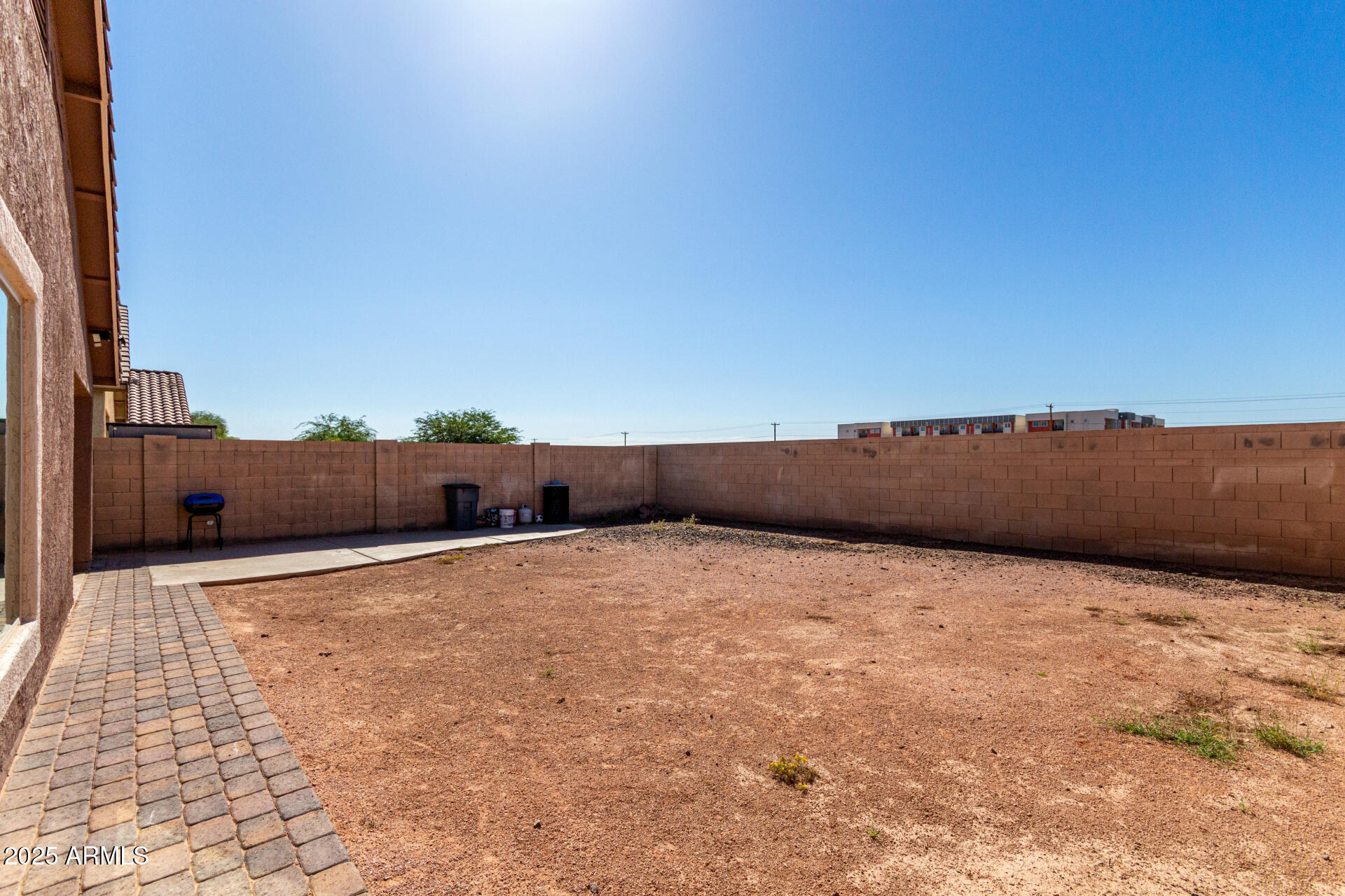 43871 West Cowpath Road Maricopa, AZ 85138 - Photo 25 of 30 32 - Cowpath